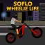 /data/image/game/soflo-wheelie-life.png