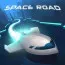 /data/image/game/space-road-er2.jpg