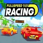 /data/image/game/speed-car-racer-er21.jpeg
