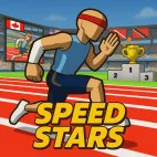 /data/image/game/speed-stars.jpg