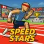 /data/image/game/speed-stars.jpg