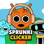 /data/image/game/sprunki-clicker-er2.png