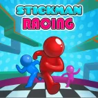 /data/image/game/stickman-racing-er21.png