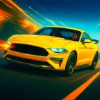 /data/image/game/street-traffic-racer-er2.jpg