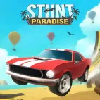 /data/image/game/stuntparadise-er2.jpg