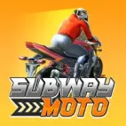 /data/image/game/subway-moto-er2.jpg