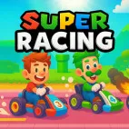 /data/image/game/super-racing-er2.jpg