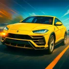 /data/image/game/suv-traffic-racer-er21.jpg