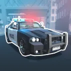 /data/image/game/traffic-cop-3d-er2.png