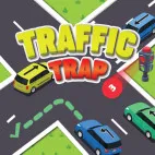 /data/image/game/traffic-trap-er2.jpg