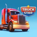 /data/image/game/truck-star-er2.jpg
