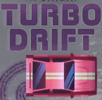 /data/image/game/turbo-drift-er2.png