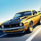 /data/image/game/turbo-stunt-racing-er2.jpg