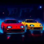 /data/image/game/two-supra-drifters-er2.jpg