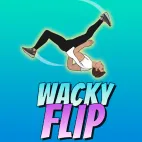 /data/image/game/wacky-flip.png