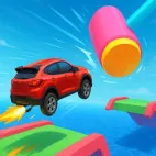 /data/image/game/wacky-wheels-er2.jpg
