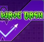 /data/image/game/wave-dash-er2.png