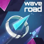 /data/image/game/wave-road-er2.png