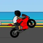 /data/image/game/wheelie-life-er2.png