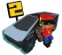 /data/image/options/escape-road-2-logo-er2.png